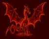 bloodmoon dragon