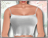 Prego Outfit #6