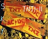 TNT - ACDC