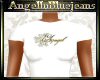 [AIB]Angel Tee