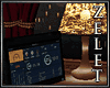 |LZ|Regal Desk
