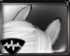 [SF] Dark Mare Ears