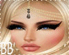 *BB* Hair Cleo By Bia