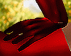 PIX Scarlet 's Gloves