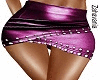 𝓩-  Purple Skirt