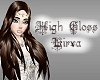 High Gloss Lirva