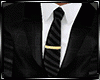 BOGGETTI BUSINESS SUIT 2
