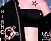 空 - Jacket Y2k