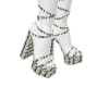 CD SHOES 1