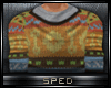 !SP! Winter Sweater V.3