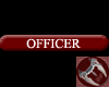 Officer tag