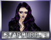 *Black Purple Whitney