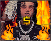 Av. Draco AK + Money