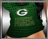 A^GreenBay Packers Shirt