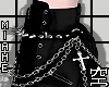 空 Boots Black 空