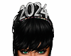 2024  New Year