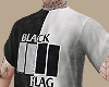 flag ª