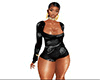 Bal Sexy Bodysuit