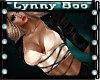 * Colby Bundle