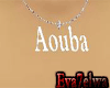 [eva]Aouba.Necklaces