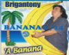 Brigan Tony - La banana