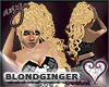 [wwg] Amanda blondginger