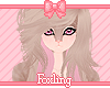 🎀Biscuit hair 2 ♀