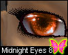Midnight Eyes 8 orange