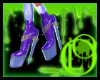 Lite em Up Bootz