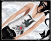Death Note Anime Chibi