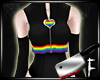 *A* Pride [F] Outfit