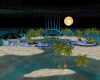 [ju]Beach Disco Club lu