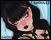 Kuiko | Raven