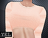 [Yel] F.O. flowers RL