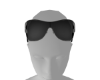 DRV. Y2k Shades Add-on F