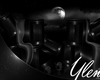 :YL: FiDo Sky