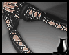 [CS] Delicious Gloves I