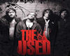 [Bled] The Used