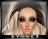 *SYN*Alysyn*Chai