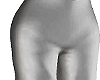 pant 1