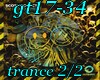 gt17-34 p2/2 G2