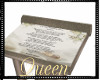 !Q Poseless WeddingAltar