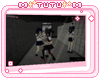 yandere sim ! ani ♡