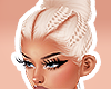 Fatima v2 Blonde