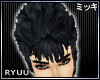 ! HQ Ryuu Perfect Hair