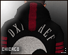 DXPE CHEF.