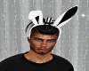 ^F^Bunny Ears