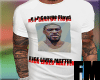 BLM Rip George Floyd