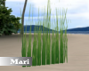 !M! Animated Grass