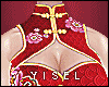 Y. Year Snake 25 Dress